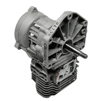 Echo SB1129 Short Block (PB-9010)