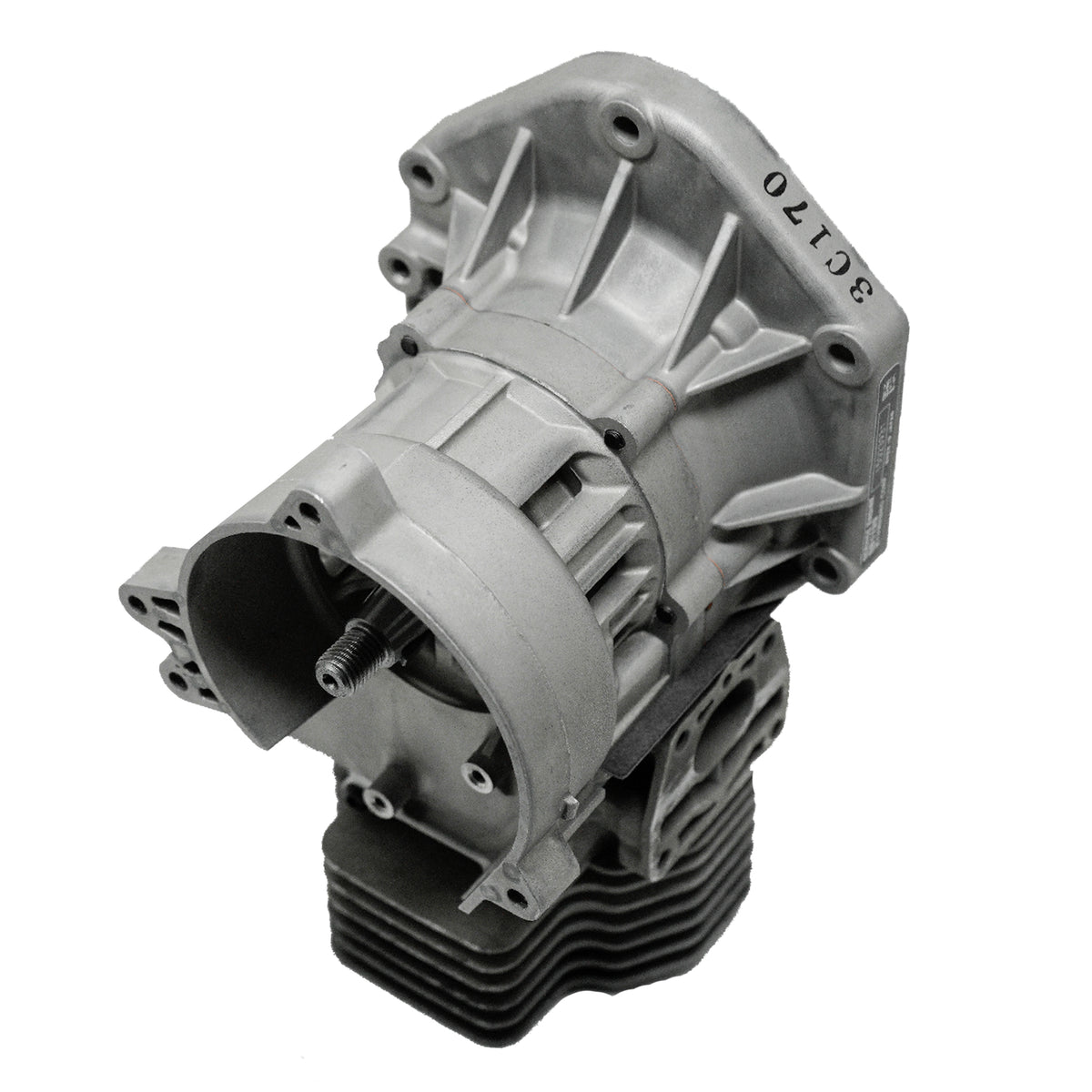 Echo SB1129 Short Block (PB-9010)