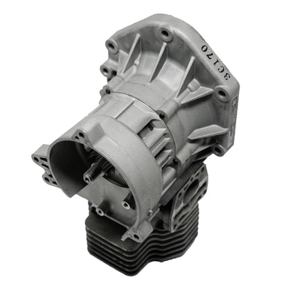 Echo SB1129 Short Block (PB-9010)