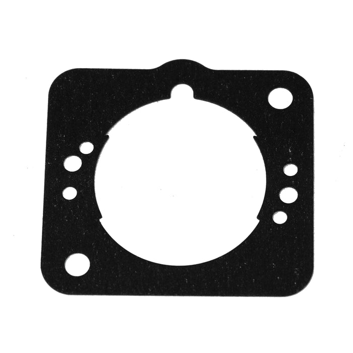 Echo V100000080 Cylinder Gasket