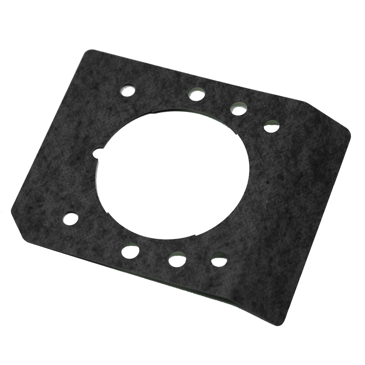Junta de cilindro Echo V100000100