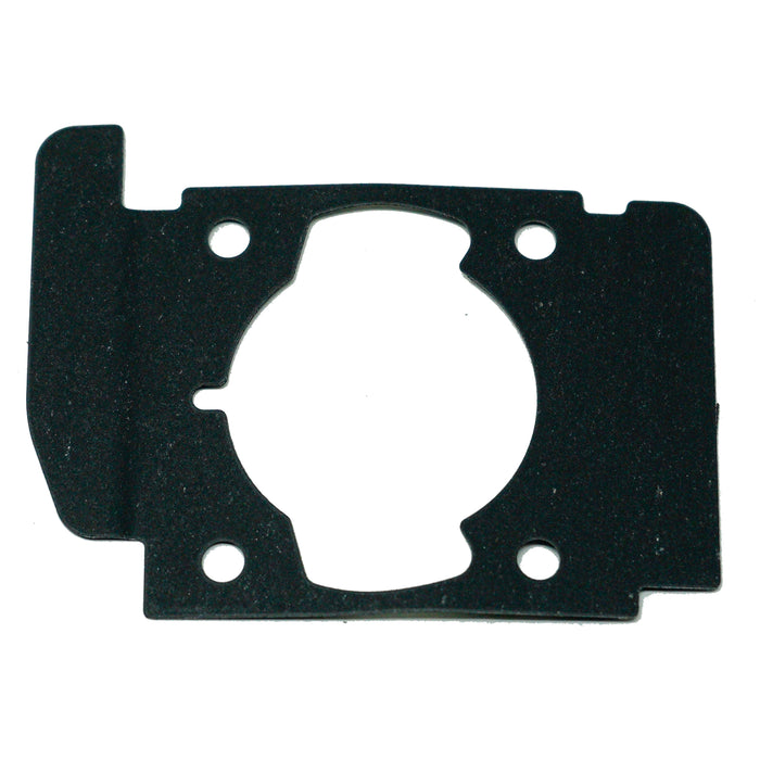 Echo V100000210 Cylinder Gasket