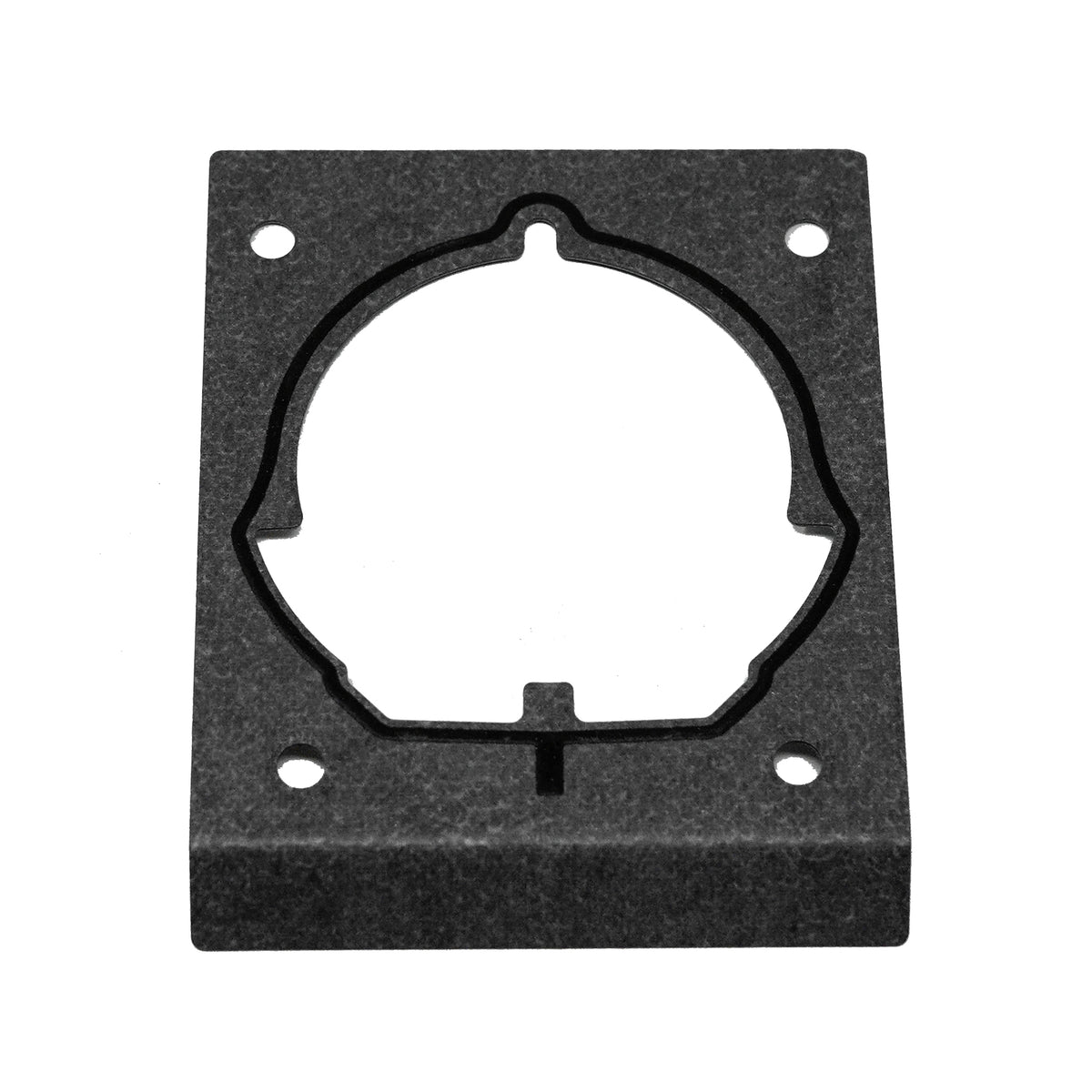 Echo V100000880 Cylinder Gasket