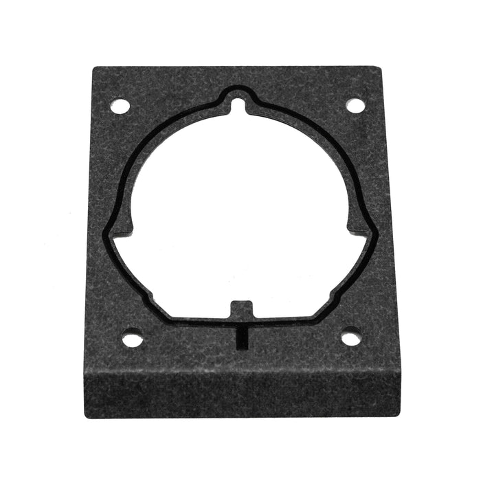 Echo V100000880 Cylinder Gasket for Pb-8010