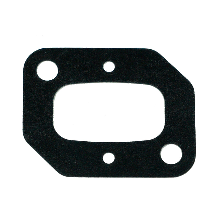 Echo V103000140 Intake Gasket