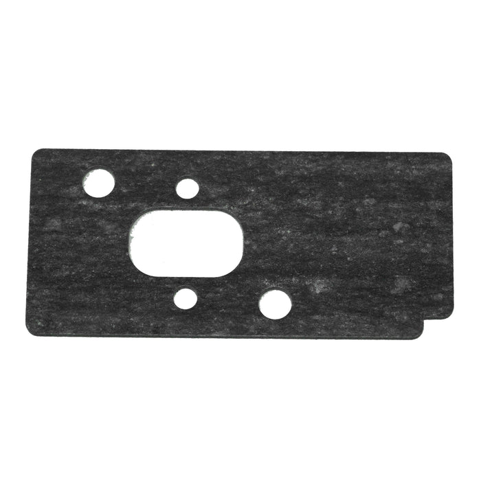 Echo V103000210 Intake Gasket