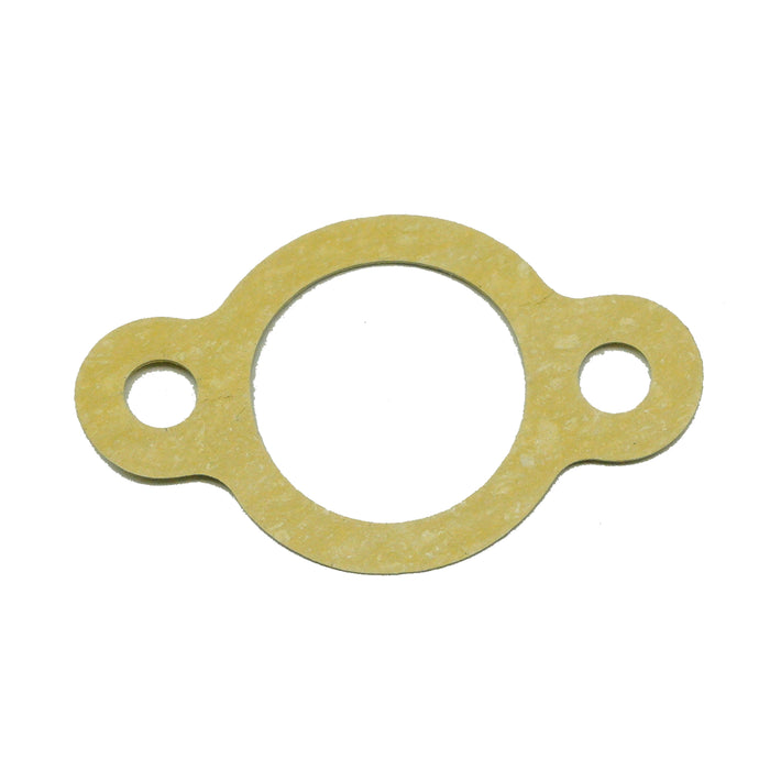 Echo V103000471 Intake Gasket