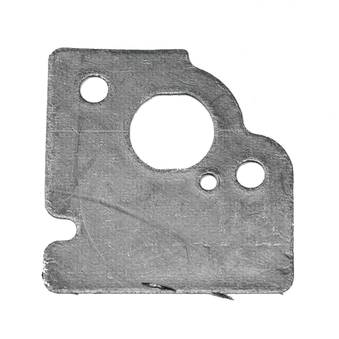 Echo V103000660 Gasket