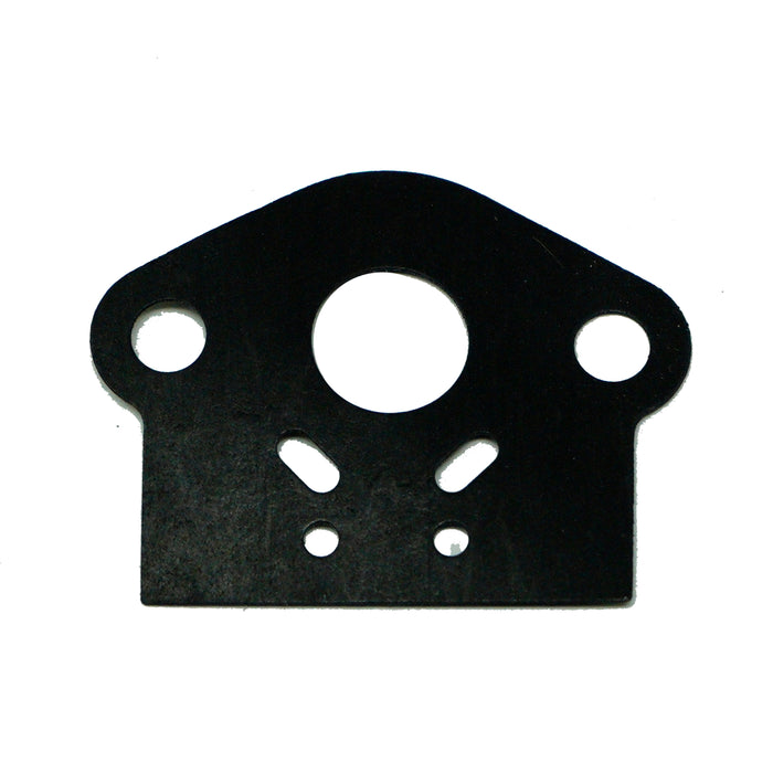 Echo V103001580 Intake Gasket