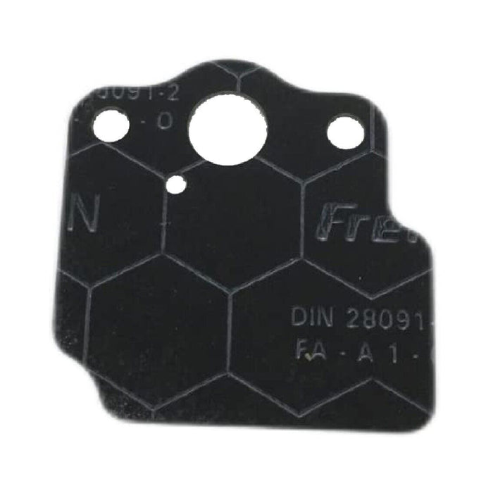 Echo V103001890 Intake Gasket