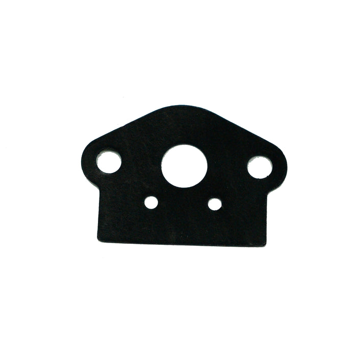 Echo V103002020 Intake Gasket