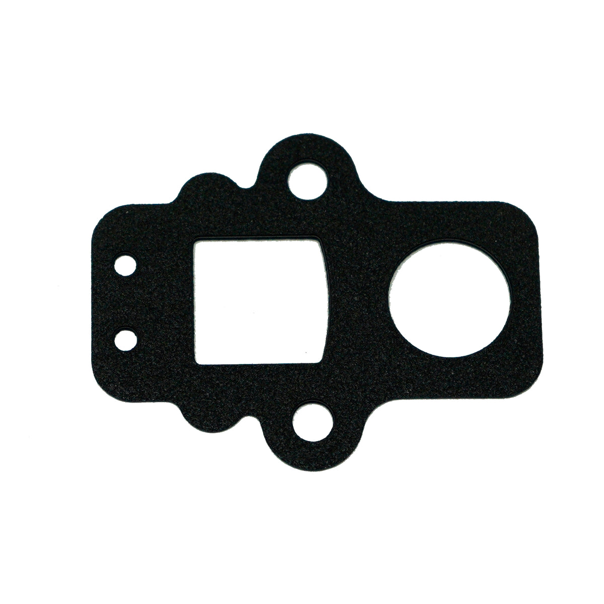 Echo V103002060 Intake Gasket