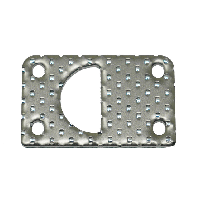 Echo V104000551 Exhaust Gasket