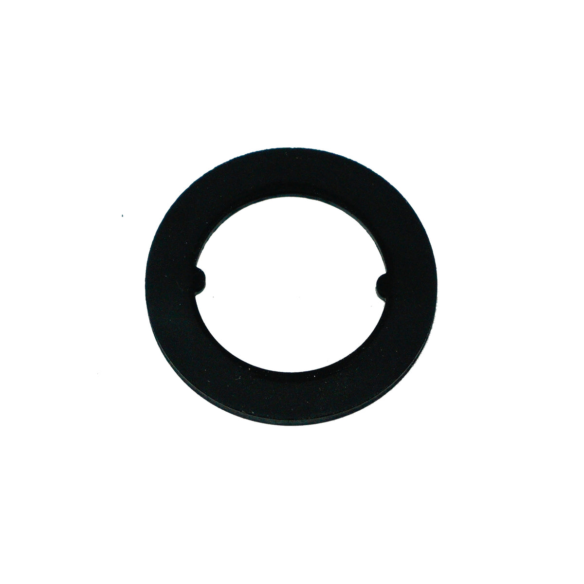 Junta Echo V107000150