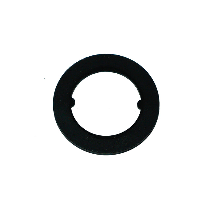 Echo V107000150 Gasket