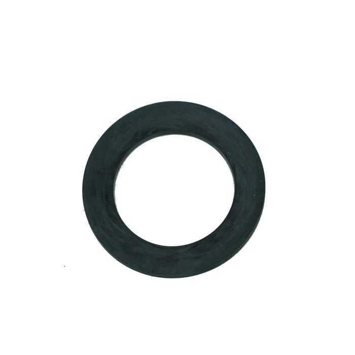 Echo V107000190 Fuel Cap Gasket