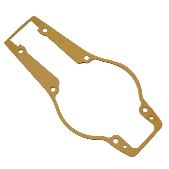 Echo V110000200 Gearcase Gasket for Shc-2620