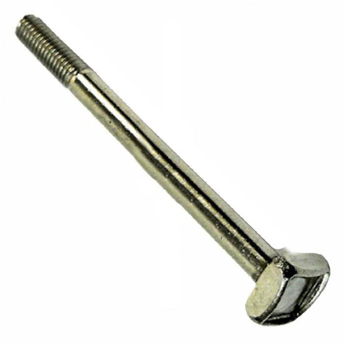 Echo V203000120 PERNO, 5