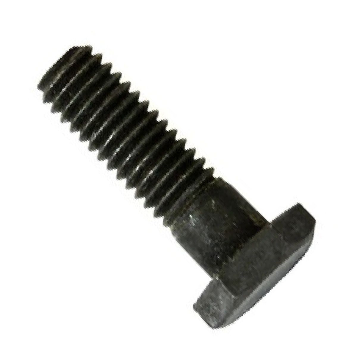 Echo V216000040 Tornillo m7x18