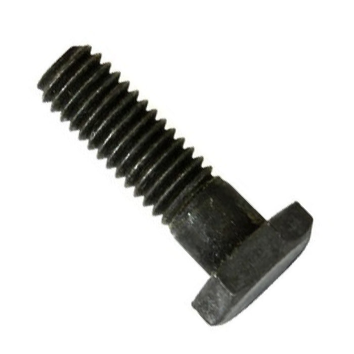 Echo V216000040 Bolt m7x18