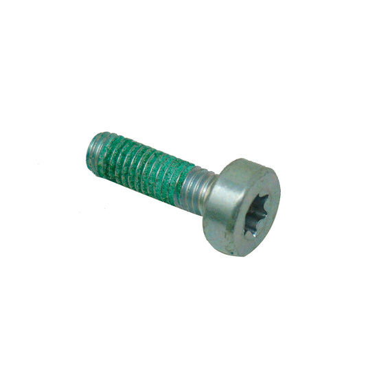 Echo V253001020 Torx Screw M5 X 16