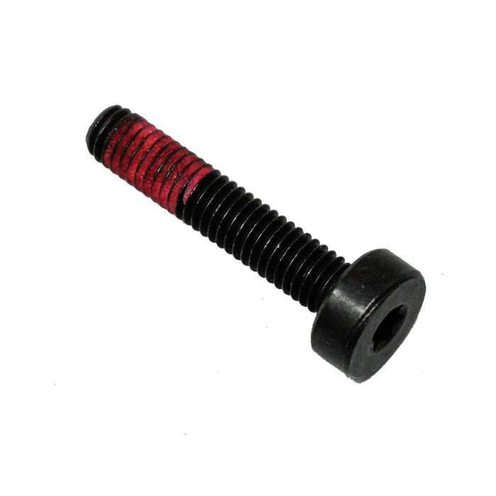 Echo V254000220 Screw