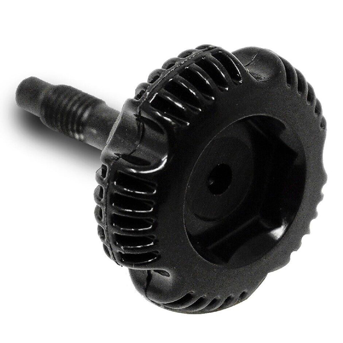 Echo V299000640 Air Filter Cover Knob
