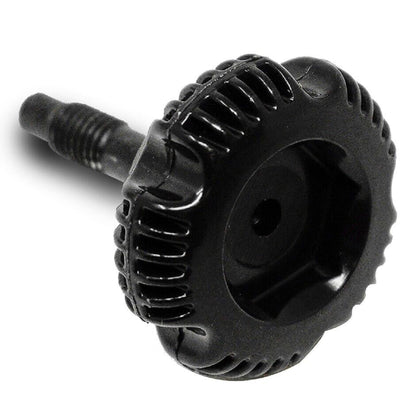 Echo V299000640 Air Filter Cover Knob