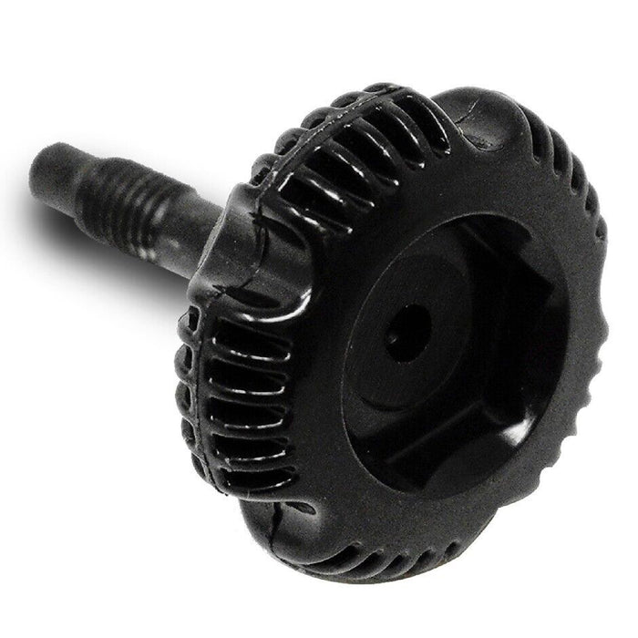 Echo V299000640 Air Filter Cover Knob