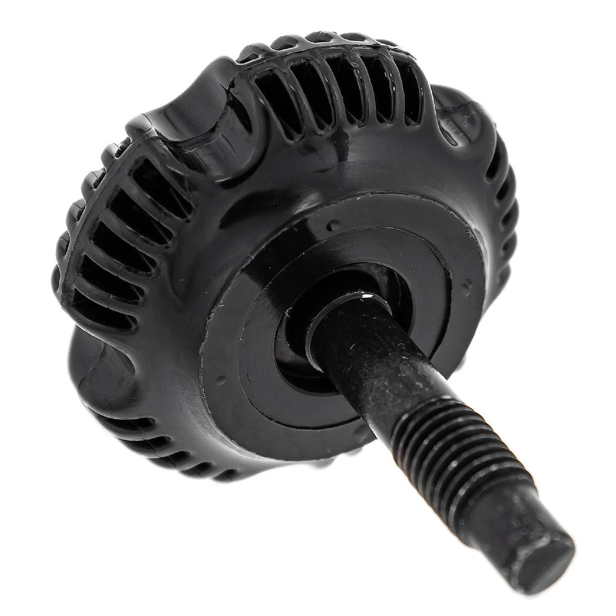 Echo V299000640 Air Filter Cover Knob