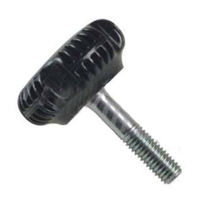 Echo V299000650 Fastener Knob