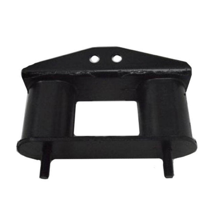 Echo V401000110 Cushion