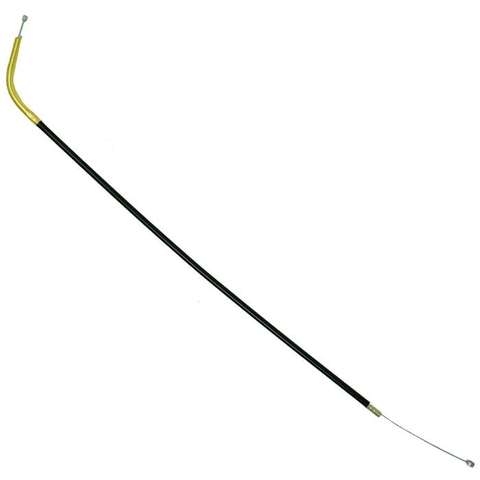 Cable del acelerador Echo V430000720