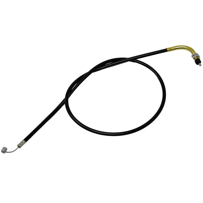 Echo V430001670 Throttle Cable