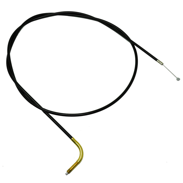 Echo V430004201 Throttle Cable