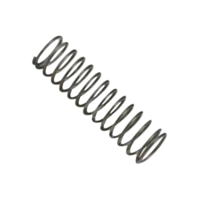 Echo V450000290 MUELLE, COMPRESIÓN