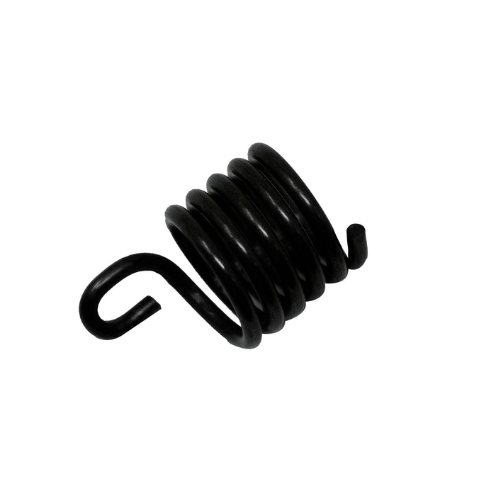 Echo V450001910 Compression Spring