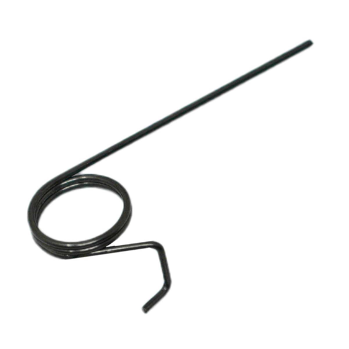 Resorte del gatillo Echo V452000392
