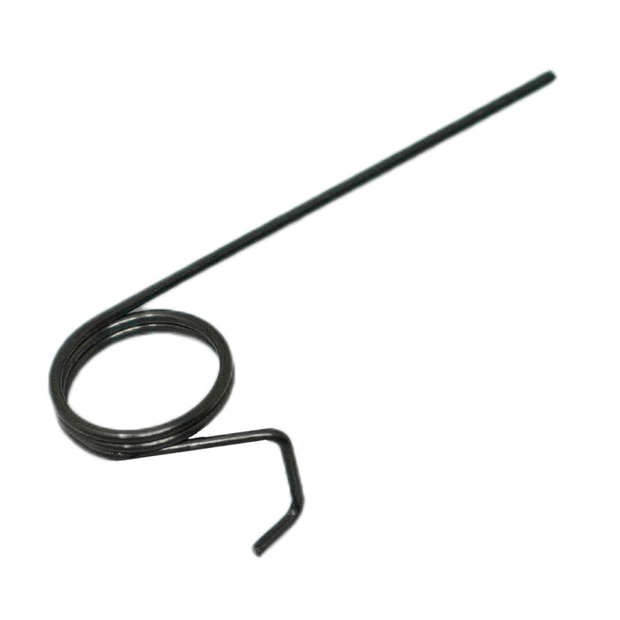 Echo V452000392 Trigger Spring