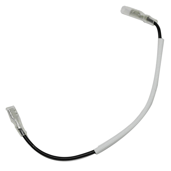 Cable de encendido Echo OEM V485001120