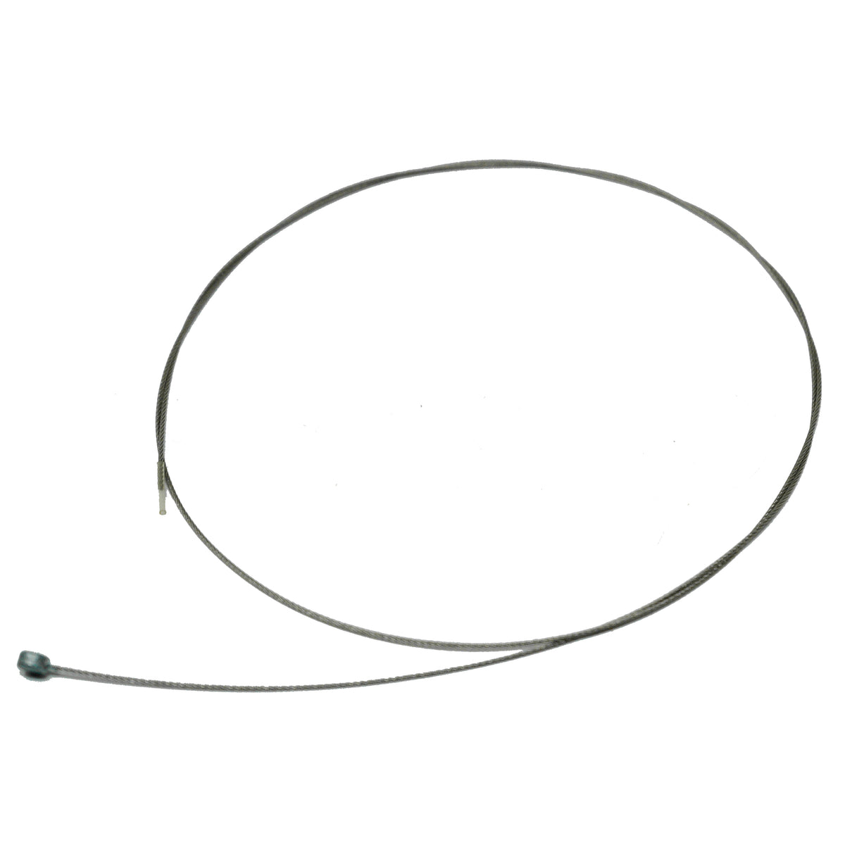 Echo V485003160 Anti-Static Wire — Russo Power Equipment