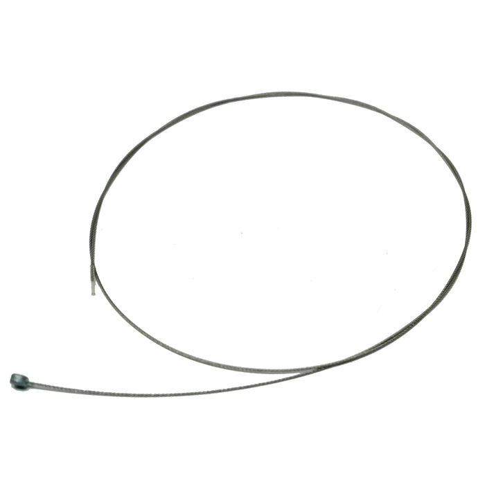 Cable antiestático Echo V485003160