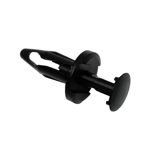 Clip Echo V491000540