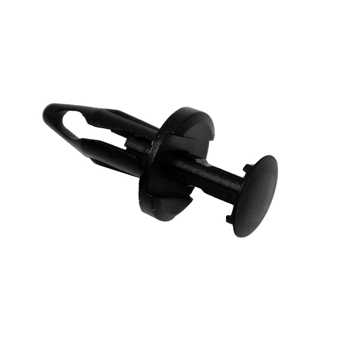 Echo V491000540 Clip