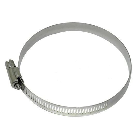 Echo V495000440 Steel Clamp