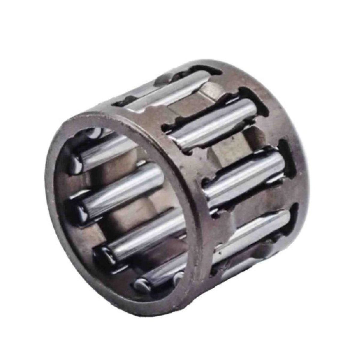 Echo V555000180 Rodamiento de agujas 10