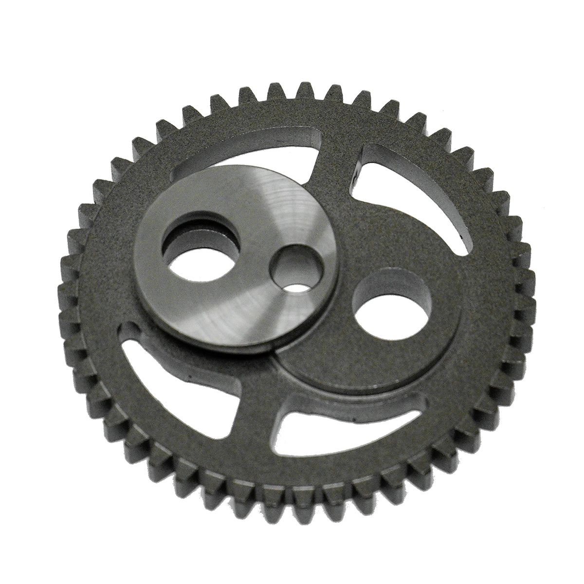 Echo V650000740 Spur Gear