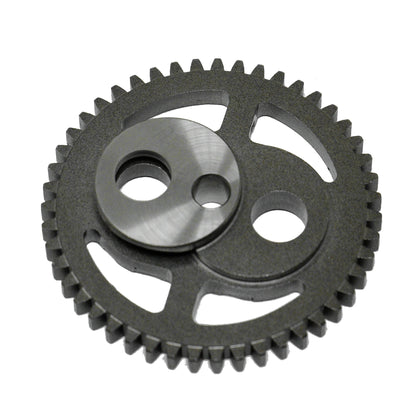 Echo V650000740 Spur Gear