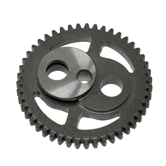 Echo V650000740 Spur Gear