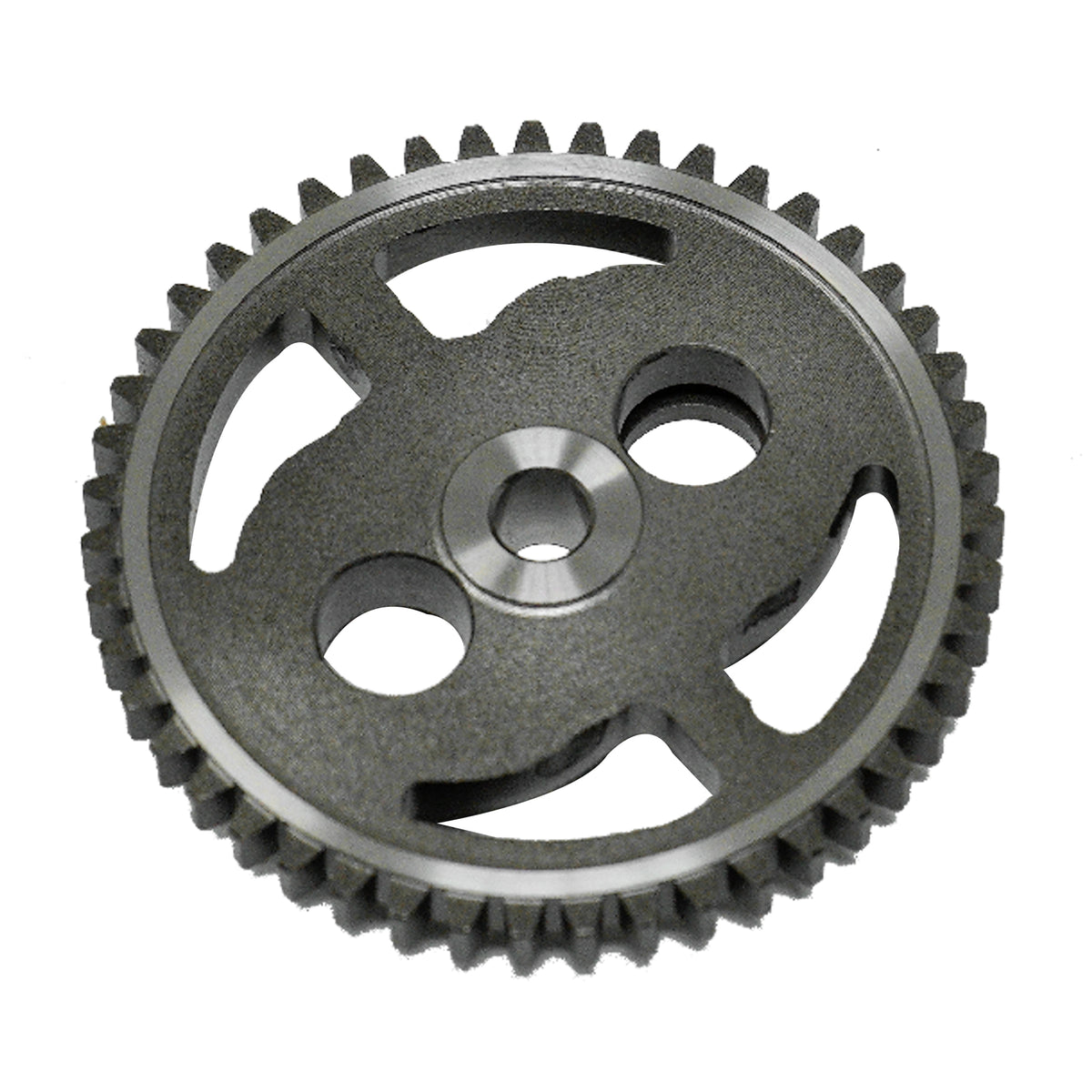 Echo V650000740 Spur Gear